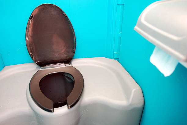 Portable sink rental in Despard, WV
