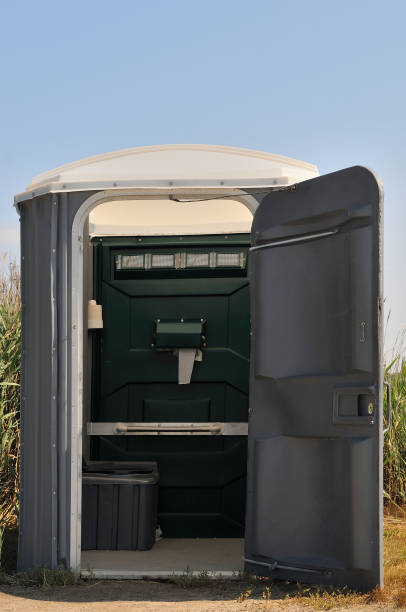 Best Portable bathroom rental  in Despard, WV